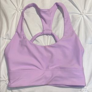 Forever 21 Sports Bra